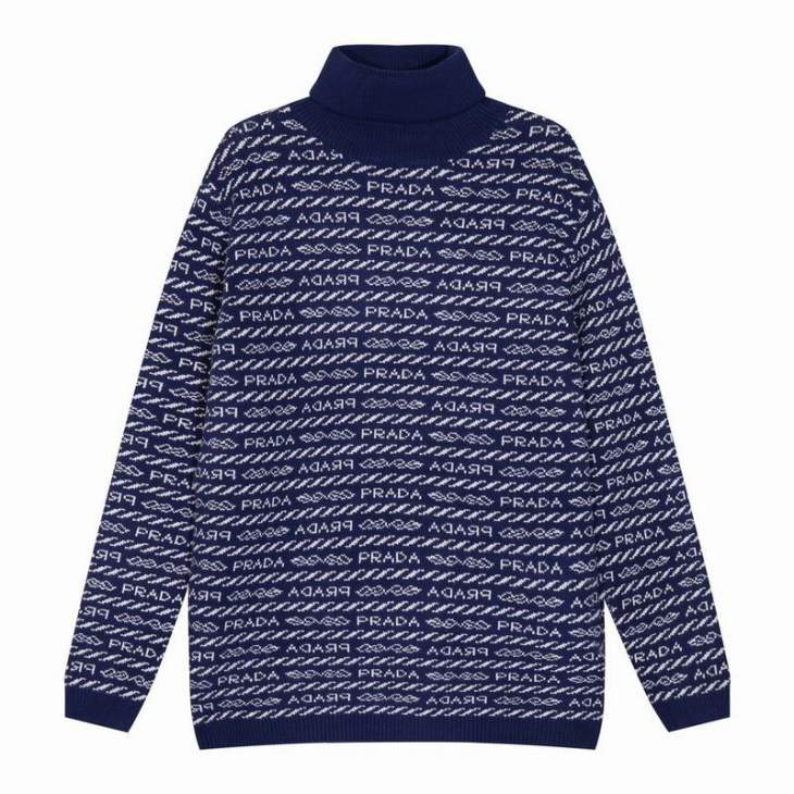 Picture of Prada Sweaters _SKUPradaS-2XLaztx831948299